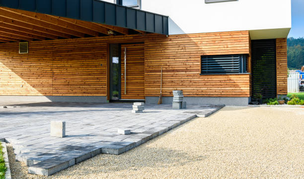 Best Driveway Pavers for Homes  in Boalsburg, PA
