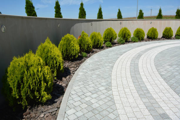 Best Driveway Paving Company  in Boalsburg, PA