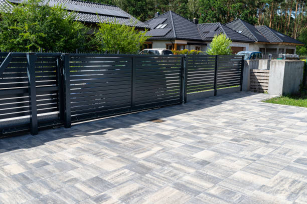 Best Best Driveway Pavers  in Boalsburg, PA
