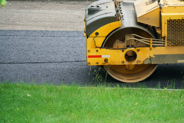 Best Driveway Pavers Near Me  in Boalsburg, PA